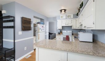738 FARNHAM Pl, Bel Air, MD 21014