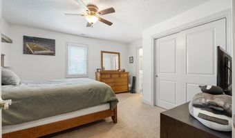 18607 Tonkel Rd, Auburn, IN 46706