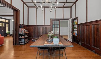 802 N Poplar St, Aberdeen, NC 28315
