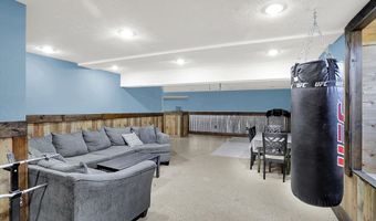 2161 Silver Rose Dr, Avon, IN 46123