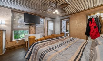 147 County Road 2378, Alba, TX 75410