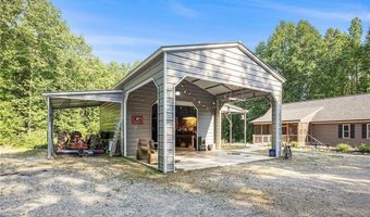 1312 Highway 198, Baldwin, GA 30511