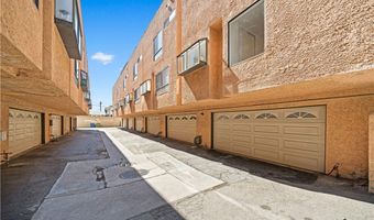 105 S Marguerita Ave A, Alhambra, CA 91801
