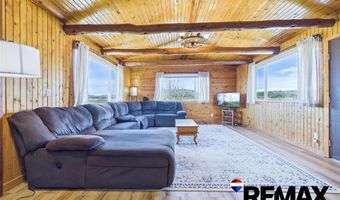 21 Sunburst Dr, Cody, WY 82414