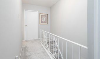 90 HAMPSTEAD Dr 90, Ambler, PA 19002