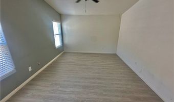 2851 China Cove St, Laughlin, NV 89029