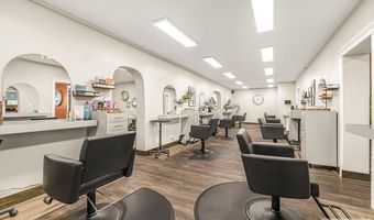 1475 S Holmes Ave, Idaho Falls, ID 83404
