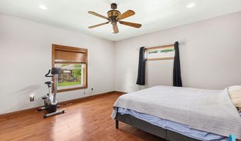 218 Douglas Blvd, Baltic, SD 57003