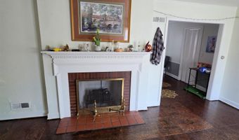 412 N Phillips St, Algona, IA 50511