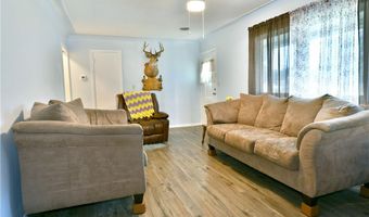 159 N Canfield Niles Rd, Austintown, OH 44515