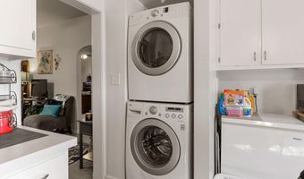 189 S 400 E, Cedar City, UT 84720