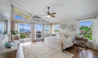 44-313 Kaneohe Bay Dr B, Kaneohe, HI 96744