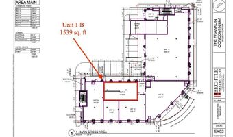 211 Town Center Avenue 1B, Big Sky, MT 59716