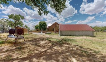 70 SANCHEZ Rd, Belen, NM 87002