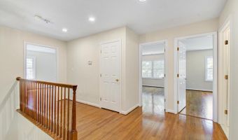 6212 MASSACHUSETTS Ave, Bethesda, MD 20816