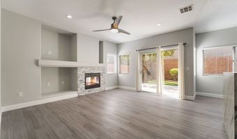 1583 Comfort Hills St, Henderson, NV 89014