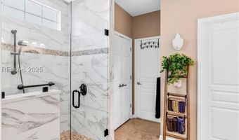 6 Holly Ribbons Cir, Bluffton, SC 29909