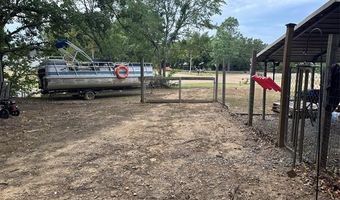 75 Sunset Shrs, McAlester, OK 74501