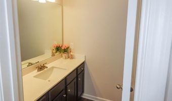 573 AUBURN Xing, Auburn, GA 30011