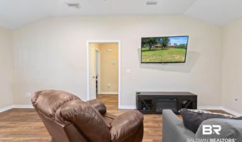 103 Lucy Dr, Bay Minette, AL 36507