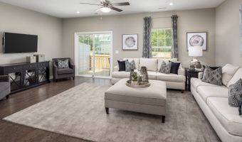 1 Midland Ave Plan: Schubert, Aberdeen Twp., NJ 07721