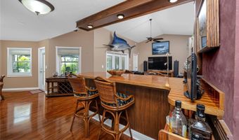 1116 KINGFISH Pl, Apollo Beach, FL 33572