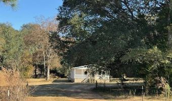 115 Wynn Dr, Albany, GA 31705