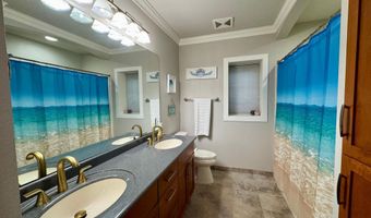 2441 Highland Trl SW, Alexandria, MN 56308