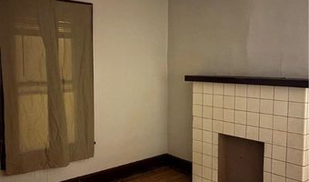 317 E High St, Alliance, OH 44601