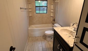 111 Belinda Ln, Beebe, AR 72012