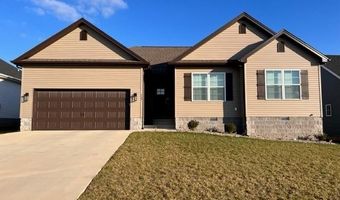 769 Alders Cove St, Bowling Green, KY 42101