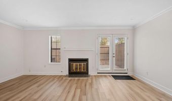 1771 Defoor Ave NW D, Atlanta, GA 30318