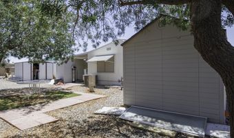 2100 N TREKELL Rd 20, Casa Grande, AZ 85122