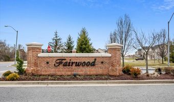4925 MATAPEAKES BOUNTY Dr, Bowie, MD 20720