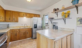 5015 Antelope Dr, Bar Nunn, WY 82601