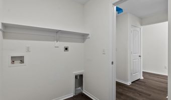112 Terrence Dr Lot 16, Beebe, AR 72012