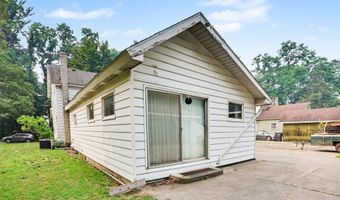 236 Cora St, Allegan, MI 49010