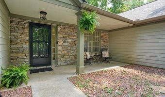 503 Westwind Way, Ball Ground, GA 30107