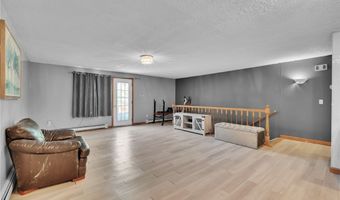 3618 Crittenden Rd, Alden, NY 14004