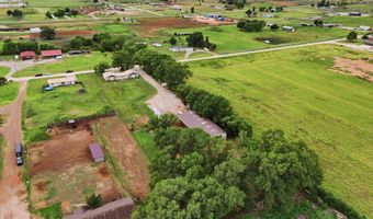 29310 County Rd. 452, Alva, OK 73717