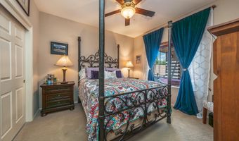 1783 W DION Dr, Anthem, AZ 85086