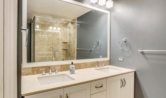 4915 HAMPDEN Ln 101, Bethesda, MD 20814