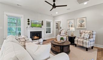 10400 Meyers Park Dr, Ashland, VA 23005