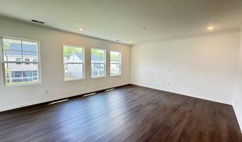 545 Morning Light Dr, Angier, NC 27501