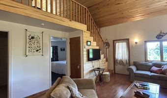 12260 Potomac Highlands Trl, Arbovale, WV 24915