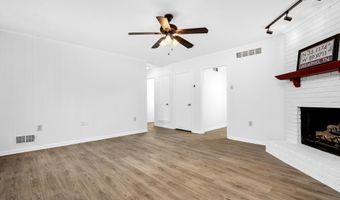 7015 CANEHILL Ln, Bartlett, TN 38135