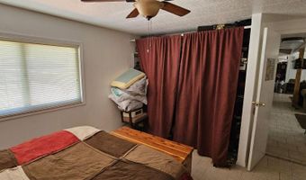 8 Buckhorn Ct, Austin, NV 89310
