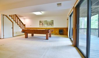 277 ANDERSON Rd, Basye, VA 22810