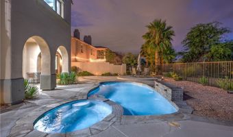 2571 Red Springs Dr, Las Vegas, NV 89135
