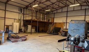 1276 County Road 1480, Alvord, TX 76225